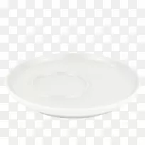 盖子餐具.设计-空若网 盖子餐具.设计-空若网