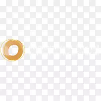 人体珠宝-圣彼得-空若网 人体珠宝-圣彼得-空若网