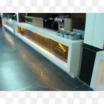 ¸Ö-uÅÌ-¿ÕÈôÍø ¸Ö-uÅÌ-¿ÕÈôÍø