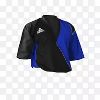 t�����ϴ�˹�п�������װt��-������