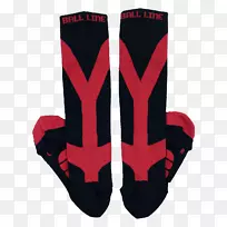 ��������Ь��ģ-������