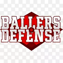 商标字体设计-空若网 商标字体设计-空若网