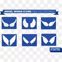 À¶ÒíÓðë-À¶É«³á°ò-¿ÕÈôÍø À¶ÒíÓðë-À¶É«³á°ò-¿ÕÈôÍø