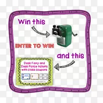 �����ʼ���������-��ʦ�ڿ���-������