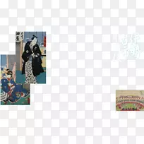 纸装设计平面设计品牌设计-空若网 纸装设计平面设计品牌设计-空若网