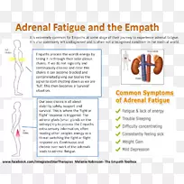 ֽ���������-������