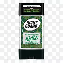 ���������������ź���-������