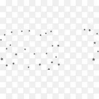 昆虫角天空-空若网 昆虫角天空-空若网