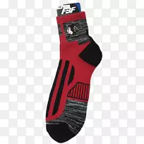 ����Ь��ȫ-֥�Ӹ��ӥ-������