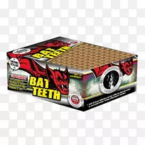 电子设计-空若网 电子设计-空若网