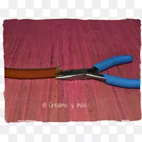 ����-����-������