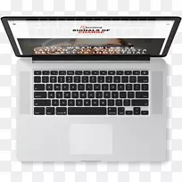 笔记本微软表面Mac笔记本专业MacBook Air膝上型电脑-空若网 笔记本微软表面Mac笔记本专业MacBook Air膝上型电脑-空若网