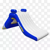 澳大利亚海洋游泳池,游乐场滑梯,游泳池,充气保镖,水上滑梯-祖鲁-空若网 澳大利亚海洋游泳池,游乐场滑梯,游泳池,充气保镖,水上滑梯-祖鲁-空若网