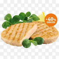 早餐三明治吐司快餐菜吐司-空若网 早餐三明治吐司快餐菜吐司-空若网