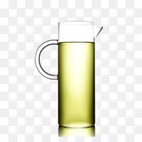 茶杯玻璃茶杯-空若网 茶杯玻璃茶杯-空若网