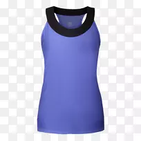 无袖衬衫-空若网 无袖衬衫-空若网