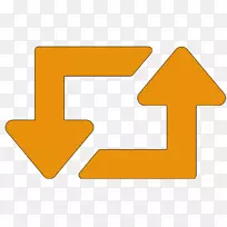 ֱ������������-������