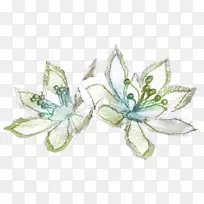 ˮ�ʻ���ˮī��ˮ�ʻ�-������