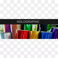 ����ƿ���Ͼ��β���-������