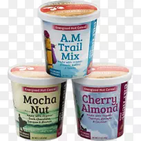 早餐麦片杏仁径混合樱桃盎司-杏仁-空若网 早餐麦片杏仁径混合樱桃盎司-杏仁-空若网