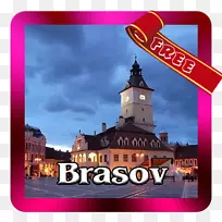 BRA?ov������Ԣ�Ƶ�����-��Ԣ-������