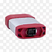 电子设计-空若网 电子设计-空若网