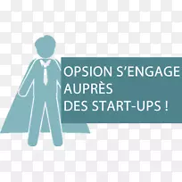 微积分Belirsiz积分数学奥林巴斯om-d-m1标记ii-订婚-空若网 微积分Belirsiz积分数学奥林巴斯om-d-m1标记ii-订婚-空若网