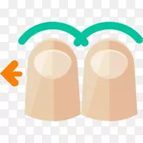 �Ǽ�����-����-������