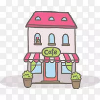 ����������С�ƹ�-���õ�����-������