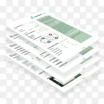 品牌材料设计-空若网 品牌材料设计-空若网