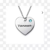 ��ʯ��������鱦����-������