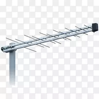 ���߳���Ƶ���ֵ������-������