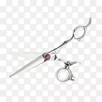 剪刀剪身体珠宝.马林鱼-空若网 剪刀剪身体珠宝.马林鱼-空若网