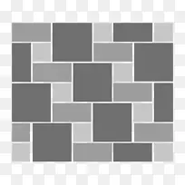 角型-空若网 角型-空若网