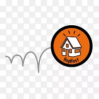 商标字体设计-空若网 商标字体设计-空若网