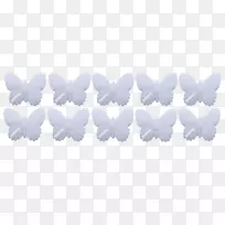 羽毛角字体-羽毛-空若网 羽毛角字体-羽毛-空若网