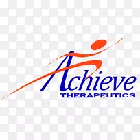 ��־�ߵ���������-������