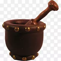 ����ͳ�ͷ�;�.����ʹ���-������