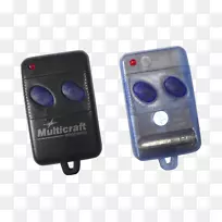 电子电子元件.设计-空若网 电子电子元件.设计-空若网