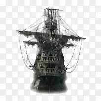 帆船博客-船-空若网 帆船博客-船-空若网