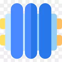 ֱ�߽���-������