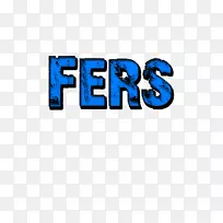 ��־Ʒ����������-������