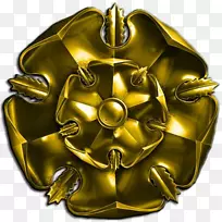 泰瑞尔侯爵,王座游戏,桑莎,斯塔克丹妮丽斯,泰瑞尔,长号游戏-空若网 泰瑞尔侯爵,王座游戏,桑莎,斯塔克丹妮丽斯,泰瑞尔,长号游戏-空若网