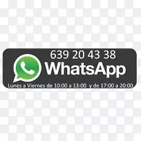 WhatsApp Android手机-WhatsApp-空若网 WhatsApp Android手机-WhatsApp-空若网