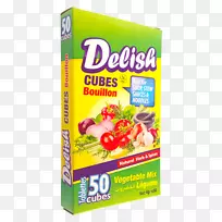 天然食品加工.奶酪立方体-空若网 天然食品加工.奶酪立方体-空若网