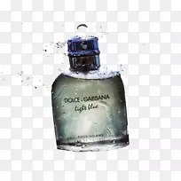 ²£Á§Æ¿ÒºÌåÏãË®.²£Á§-¿ÕÈôÍø ²£Á§Æ¿ÒºÌåÏãË®.²£Á§-¿ÕÈôÍø