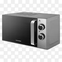 微波炉低音炮房搅拌器av接收机家用电器-空若网 微波炉低音炮房搅拌器av接收机家用电器-空若网