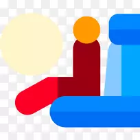 知识科学汽车生物物理学-科学-空若网 知识科学汽车生物物理学-科学-空若网