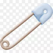 剪贴画.手绘无针材料-空若网 剪贴画.手绘无针材料-空若网