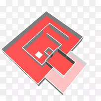 品牌标识线-空若网 品牌标识线-空若网